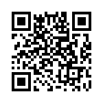 C10977_LILY-S QRCode