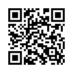 C10G16 QRCode