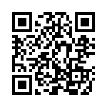 C10G1I QRCode