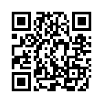 C10G4 QRCode