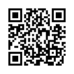 C10G8 QRCode