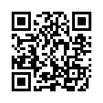 C10M0-16 QRCode