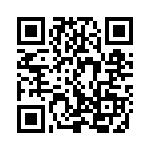 C10M1 QRCode