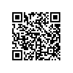 C11191_TUIJA-3-W QRCode