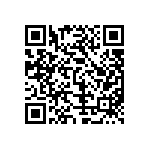 C112-13D004-000-06 QRCode