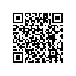 C11242_STRADA-DW QRCode