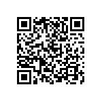 C11249_STRADA-S QRCode