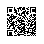 C11425_STRADA-T-DW QRCode