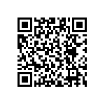 C11507_BROOKE-M QRCode