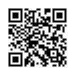 C11518_LOTTA-A QRCode