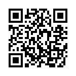 C115288-6417 QRCode