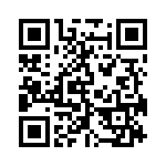 C115366-1037C QRCode