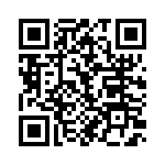 C115366-1037D QRCode