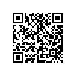 C11550_NIS83-MX-7-W-PC QRCode