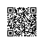 C11670_ANNA-50-7-S QRCode