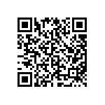 C11679_ANNA-50-7-M QRCode