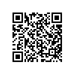 C11794_ANNA-40-4-M QRCode