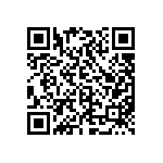 C11799_ANNA-50-4-S QRCode