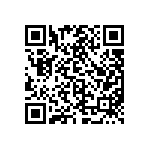 C11806_ANNA-40-6-M QRCode