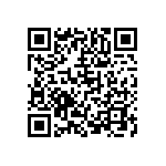 C11816_STRADA-SQ-T-DN QRCode