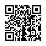 C11917_SATU-O QRCode