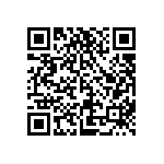 C11945_NIS83-MX-3-WWR QRCode