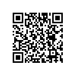 C11962_STRADA-SQ-T-DW QRCode