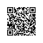 C1206C100JGGACTU QRCode