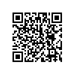 C1206C100KGGACTU QRCode