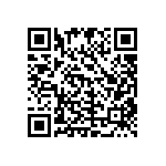 C1206C101J5GACTU QRCode