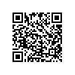 C1206C101JCGACTU QRCode