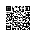 C1206C101K2GACTU QRCode