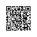 C1206C101K3GACTU QRCode