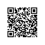 C1206C101KCRACTU QRCode