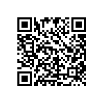 C1206C102F3GACTU QRCode