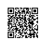 C1206C102J2GALTU QRCode