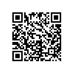 C1206C102JBGAC7800 QRCode