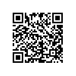 C1206C102JDRACTU QRCode