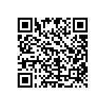 C1206C102K1GACTU QRCode