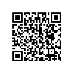 C1206C102K2RACTU QRCode