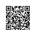 C1206C102KCGALTU QRCode