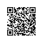 C1206C102KGRACTU QRCode