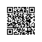 C1206C102M5RACTU QRCode