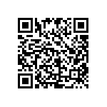 C1206C102MFRACTU QRCode