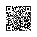 C1206C102MGRACTU QRCode