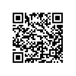 C1206C103F8JAC7800 QRCode