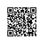 C1206C103J3GACTU QRCode