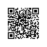 C1206C103J4GACTU QRCode