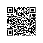 C1206C103J4JACAUTO QRCode