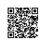 C1206C103J5HACAUTO QRCode